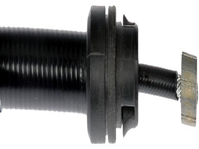 Parking Brake Cable Dorman-First Stop C661172