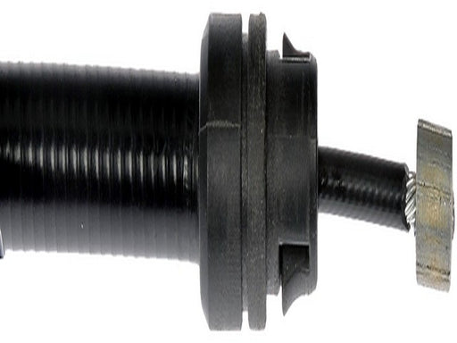 Parking Brake Cable Dorman-First Stop C661172