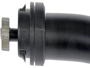 Parking Brake Cable Dorman-First Stop C661173