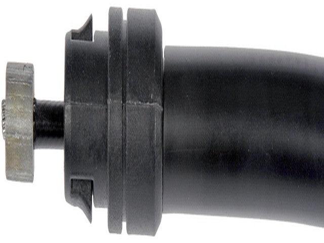Parking Brake Cable Dorman-First Stop C661173
