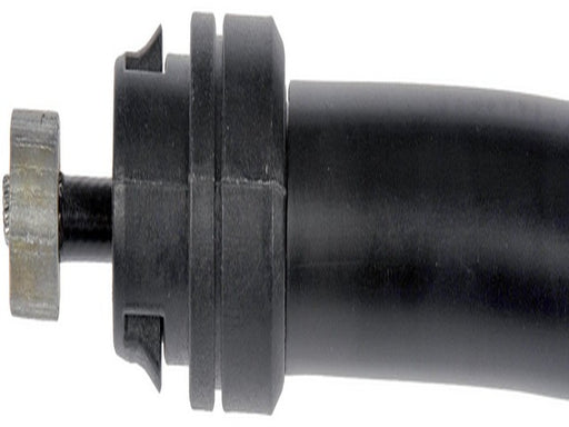 Parking Brake Cable Dorman-First Stop C661173