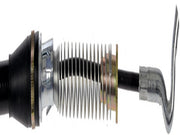 Parking Brake Cable Dorman-First Stop C661173