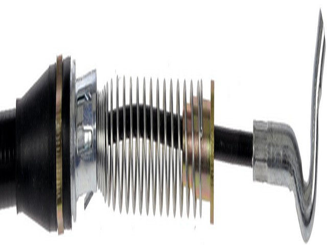 Parking Brake Cable Dorman-First Stop C661173
