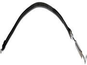 Parking Brake Cable Dorman-First Stop C661173