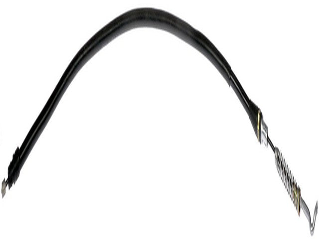 Parking Brake Cable Dorman-First Stop C661173