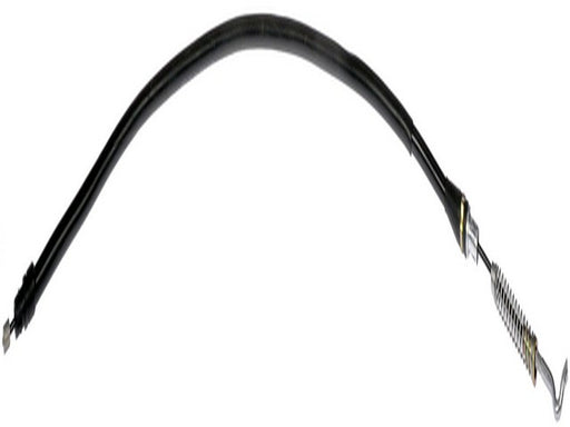 Parking Brake Cable Dorman-First Stop C661173