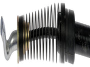 Parking Brake Cable Dorman-First Stop C661174