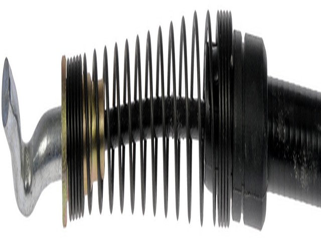 Parking Brake Cable Dorman-First Stop C661174