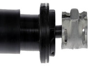 Parking Brake Cable Dorman-First Stop C661174