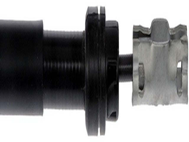 Parking Brake Cable Dorman-First Stop C661174