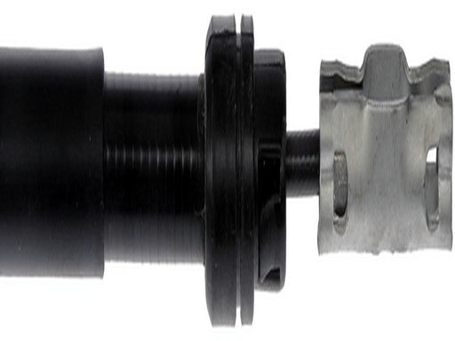Parking Brake Cable Dorman-First Stop C661174