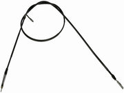 Parking Brake Cable Dorman-First Stop C661174