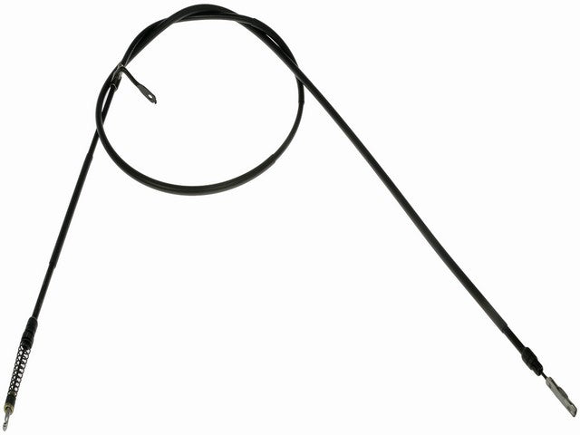 Parking Brake Cable Dorman-First Stop C661174