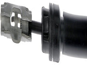 Parking Brake Cable Dorman-First Stop C661175