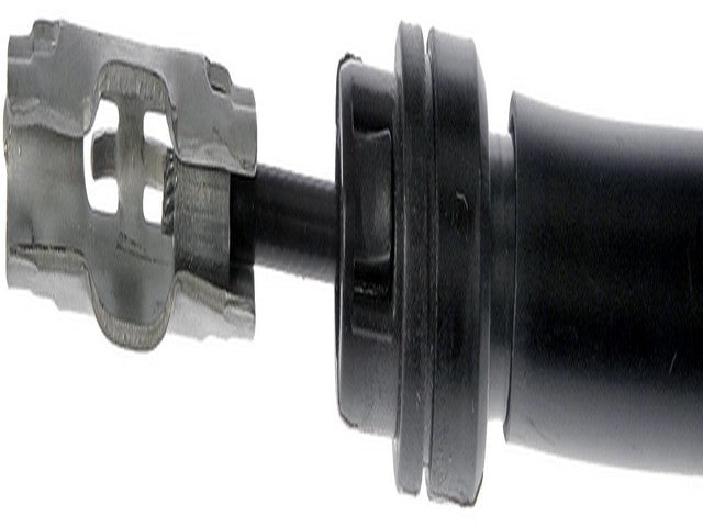 Parking Brake Cable Dorman-First Stop C661175