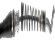 Parking Brake Cable Dorman-First Stop C661175