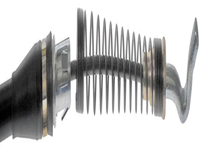 Parking Brake Cable Dorman-First Stop C661175