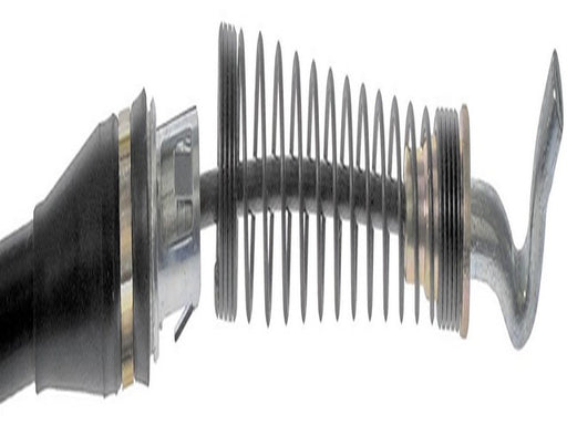 Parking Brake Cable Dorman-First Stop C661175