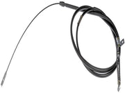 Parking Brake Cable Dorman-First Stop C661175