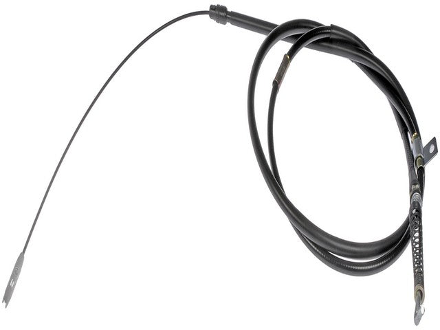 Parking Brake Cable Dorman-First Stop C661175