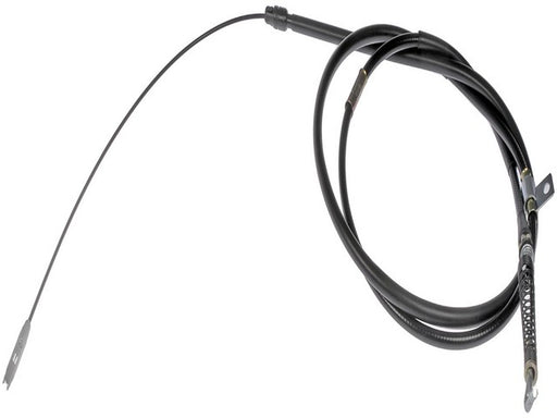 Parking Brake Cable Dorman-First Stop C661175