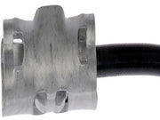 Parking Brake Cable Dorman-First Stop C661176