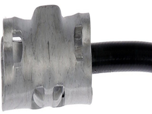 Parking Brake Cable Dorman-First Stop C661176