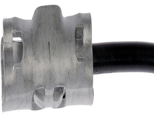Parking Brake Cable Dorman-First Stop C661176
