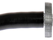 Parking Brake Cable Dorman-First Stop C661176