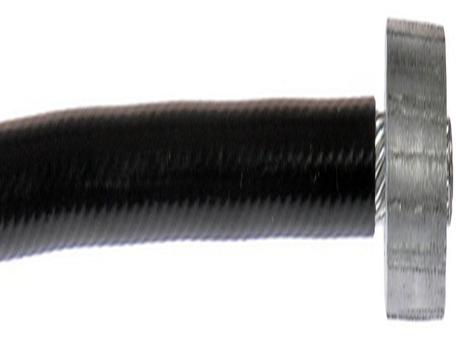 Parking Brake Cable Dorman-First Stop C661176