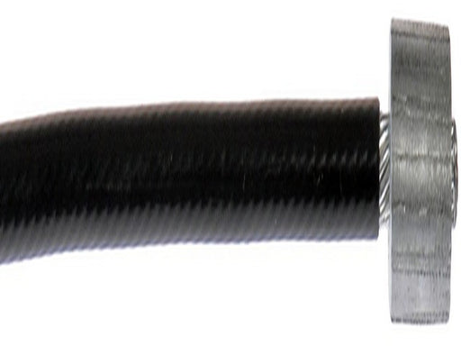 Parking Brake Cable Dorman-First Stop C661176