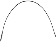 Parking Brake Cable Dorman-First Stop C661176