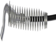 Parking Brake Cable Dorman-First Stop C661177