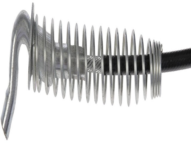 Parking Brake Cable Dorman-First Stop C661177
