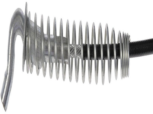 Parking Brake Cable Dorman-First Stop C661177
