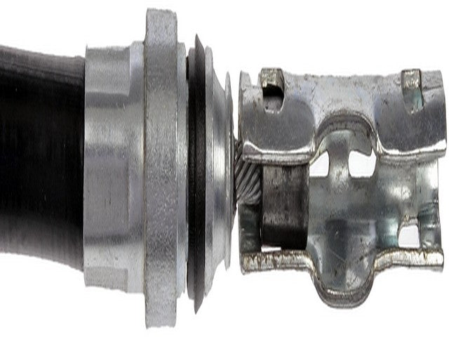 Parking Brake Cable Dorman-First Stop C661177
