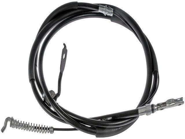 Parking Brake Cable Dorman-First Stop C661177