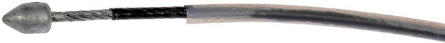 Parking Brake Cable Dorman-First Stop C661178