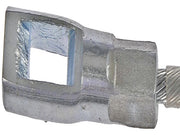 Parking Brake Cable Dorman-First Stop C661179