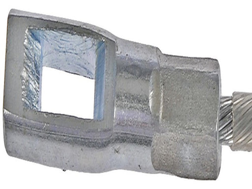 Parking Brake Cable Dorman-First Stop C661179