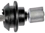 Parking Brake Cable Dorman-First Stop C661179