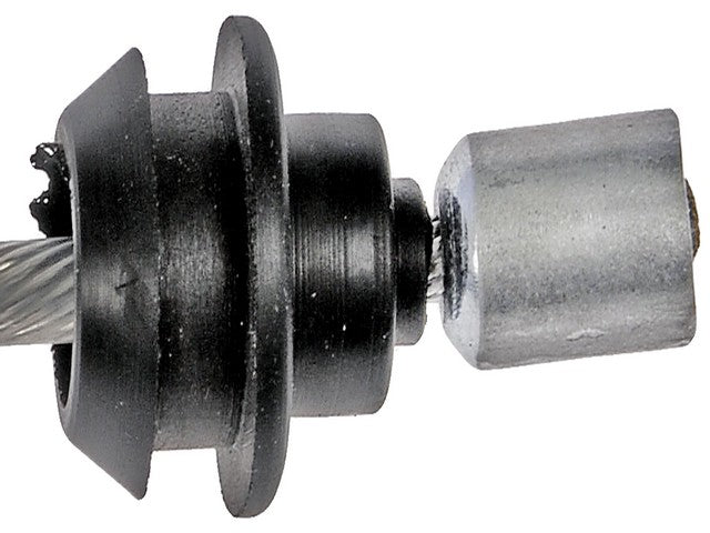 Parking Brake Cable Dorman-First Stop C661179