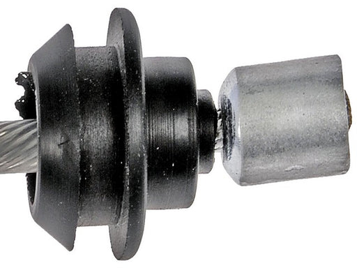 Parking Brake Cable Dorman-First Stop C661179