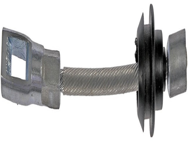 Parking Brake Cable Dorman-First Stop C661179