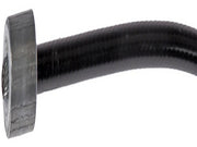 Parking Brake Cable Dorman-First Stop C661180