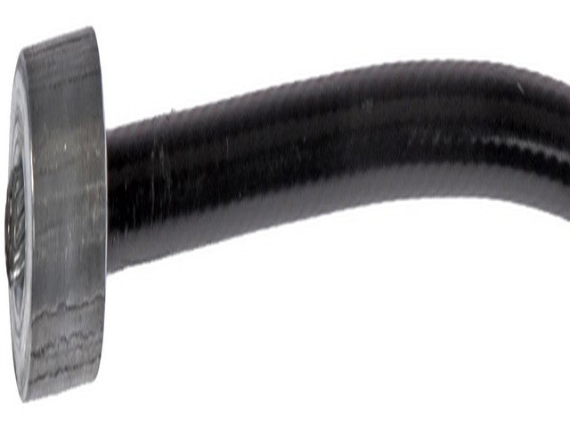 Parking Brake Cable Dorman-First Stop C661180