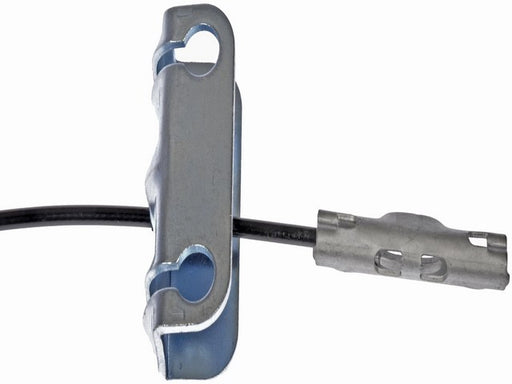 Parking Brake Cable Dorman-First Stop C661180