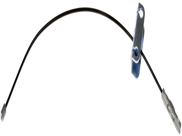 Parking Brake Cable Dorman-First Stop C661180