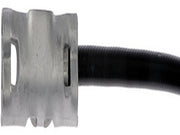 Parking Brake Cable Dorman-First Stop C661181