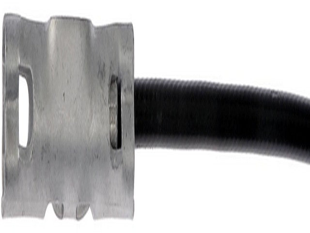 Parking Brake Cable Dorman-First Stop C661181